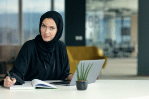 change transformation manager